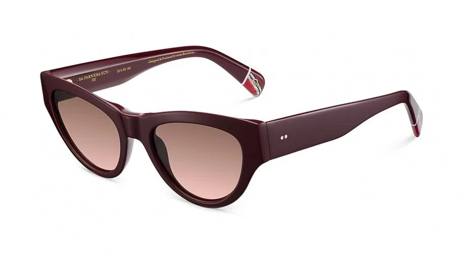 Etnia Barcelona Vintage SA FARNERA SUN Sunglasses - view 11